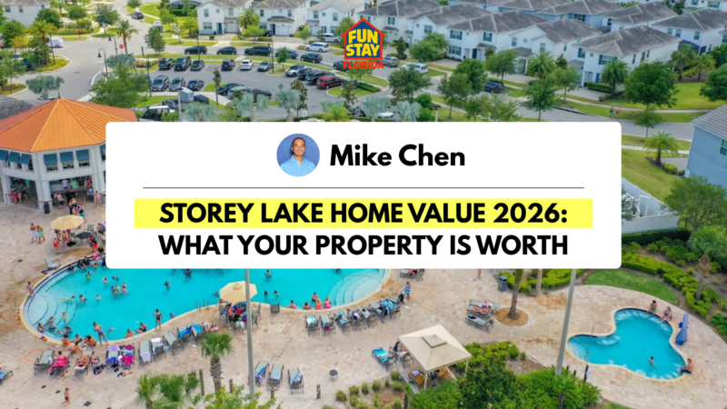 Storey Lake Home Value 2026 What Your Property Is Worth