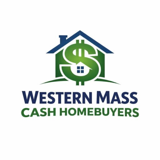 Western Mass Cash Home Buyers