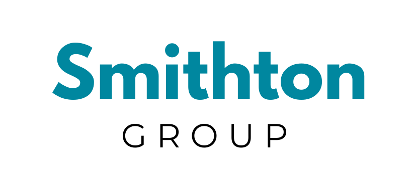Smithton Group