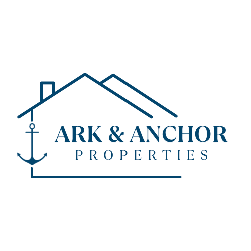 Ark and Anchor Properties