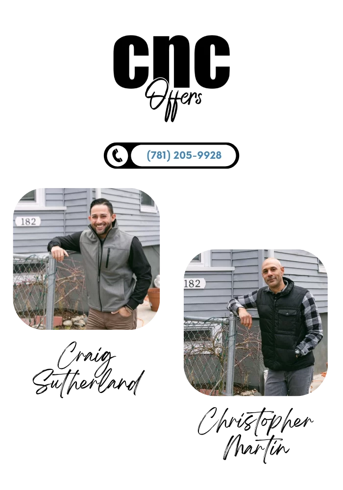 best company that buys houses Lawrence