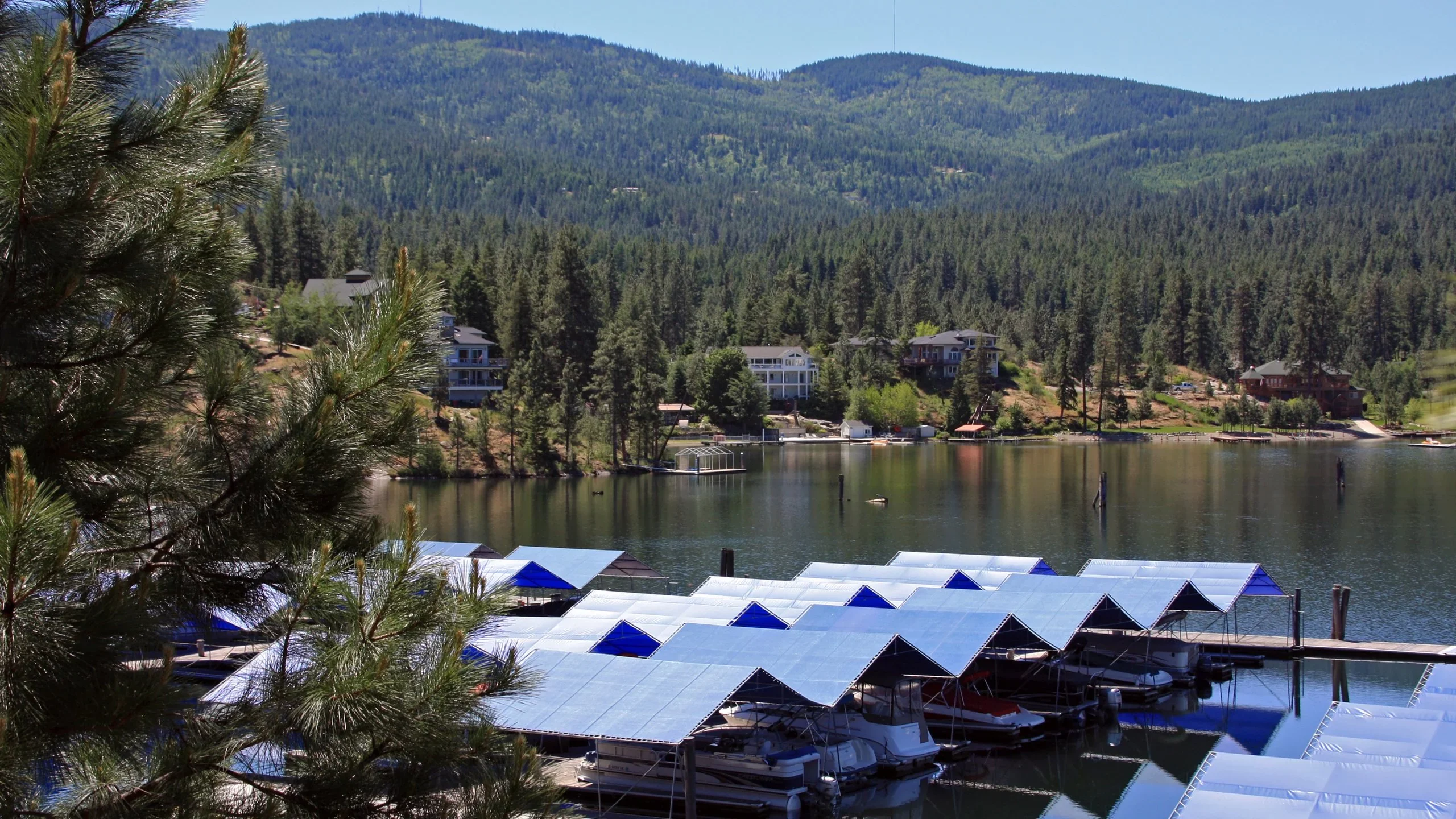 we buy houses post falls, idaho