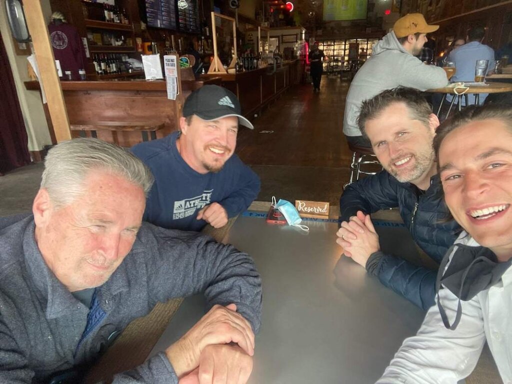 Highest Offer Real Estate