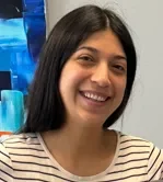 S. Ramirez