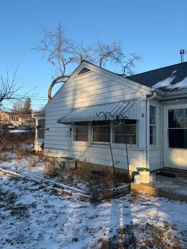 We Buy Houses For Cash In Illinois