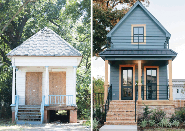 Sell Your House For Cash In Sacramento And Walk Away