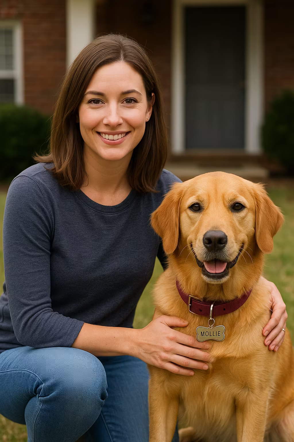 Cash House Buyers in Raleigh