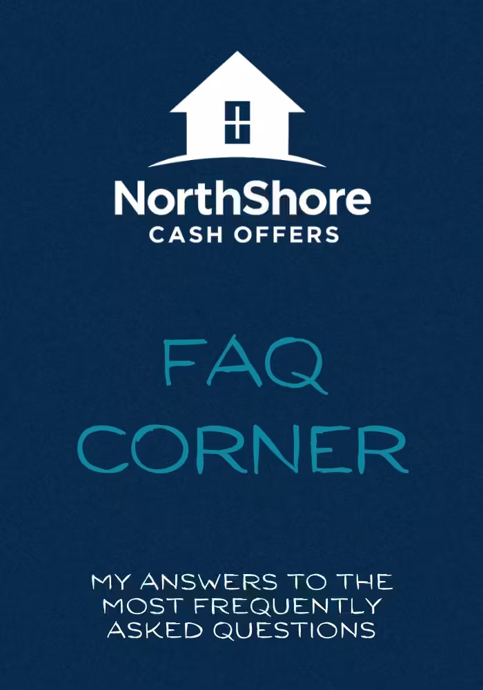 Sell House For Cash Benefits North Carolina
