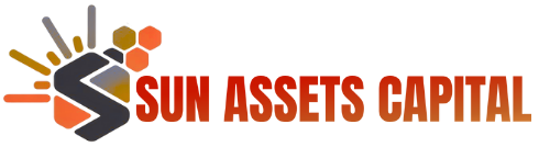 Sun Assets Capital