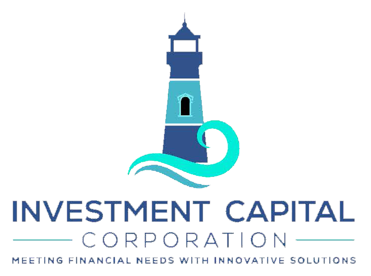Investment Capital Corporation