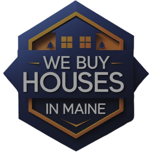We Buy Houses In Maine
