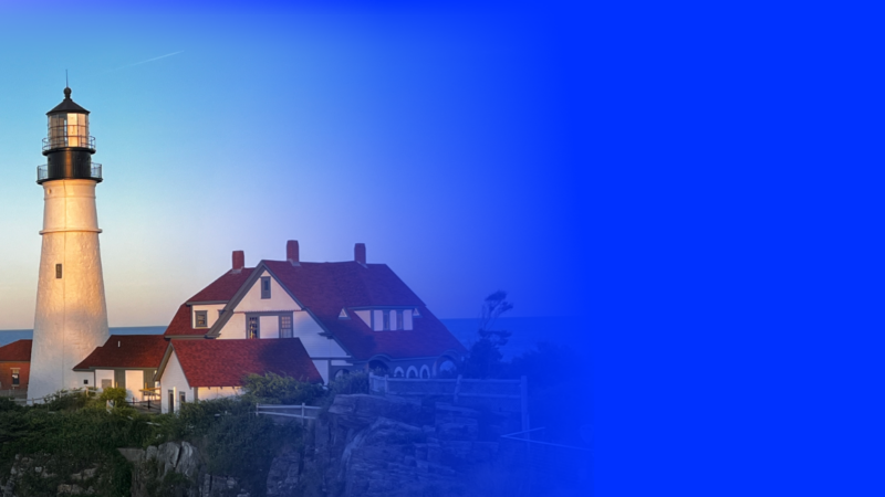We Buy Houses In Maine For Cash