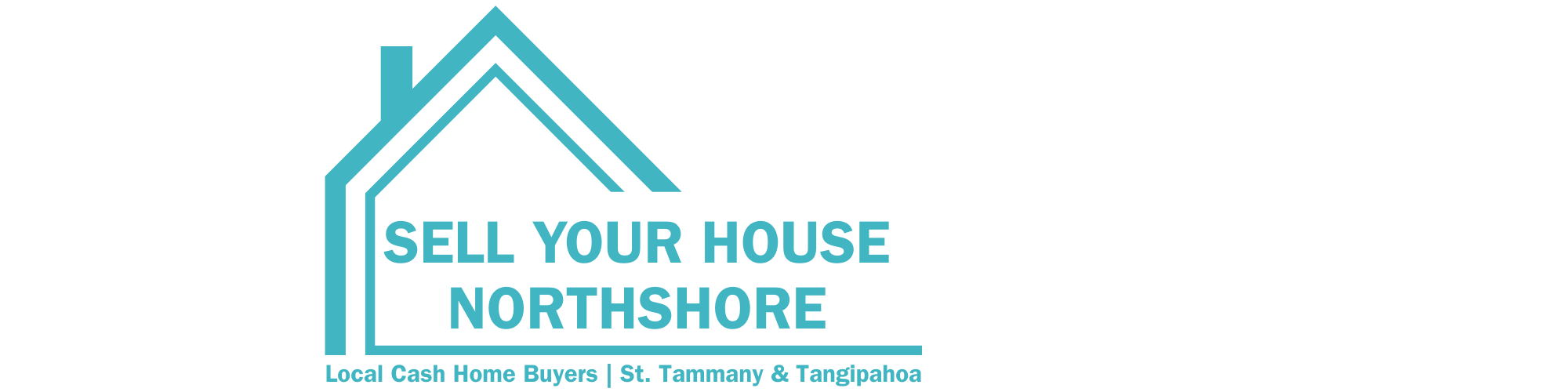 Sell Your House Northshore
