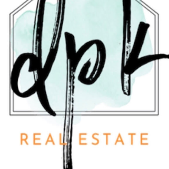 DPK Real Estate