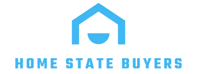 Home State Buyers 