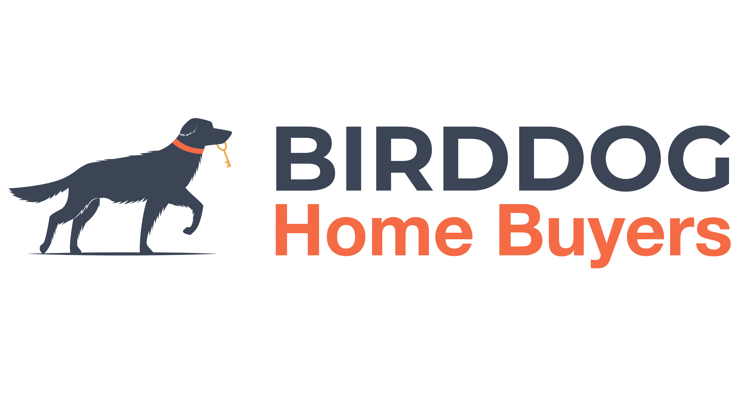 Birddog Home Buyers