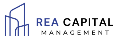 REA Capital Management
