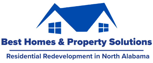 Best Homes & Property Solutions