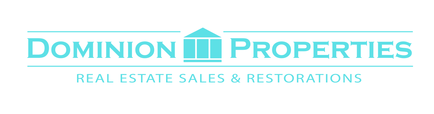 Dominion Properties