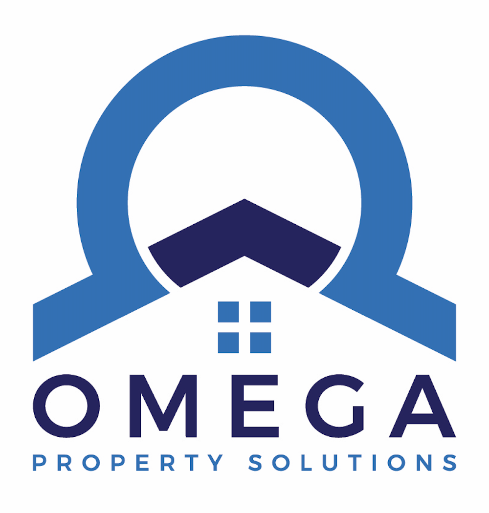 Omega Property Solutions