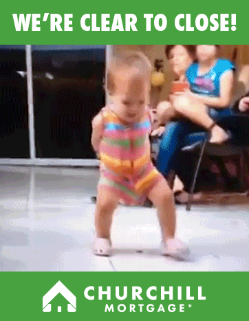 closing celebration dance