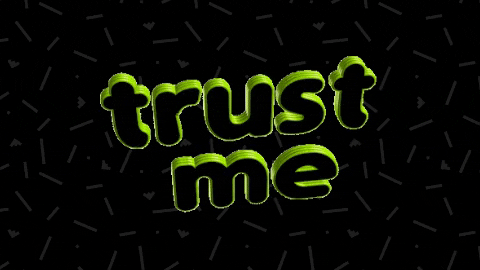 trust darren