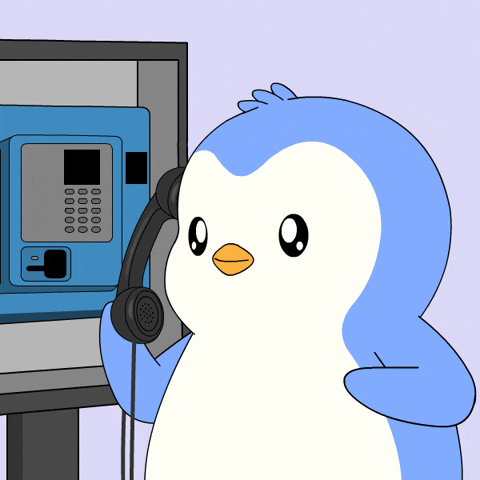call me today