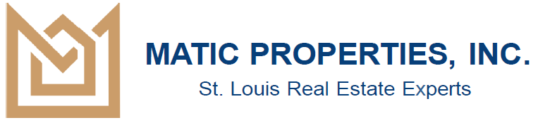 Matic Properties