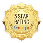 Best Cash Home Buyer Laurel
