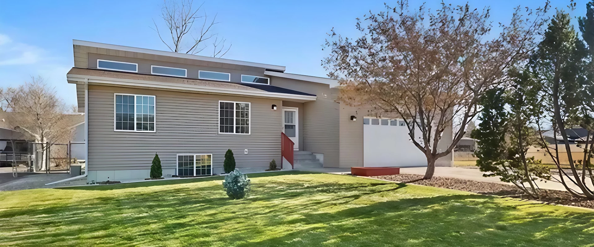 companies that buy houses Laurel