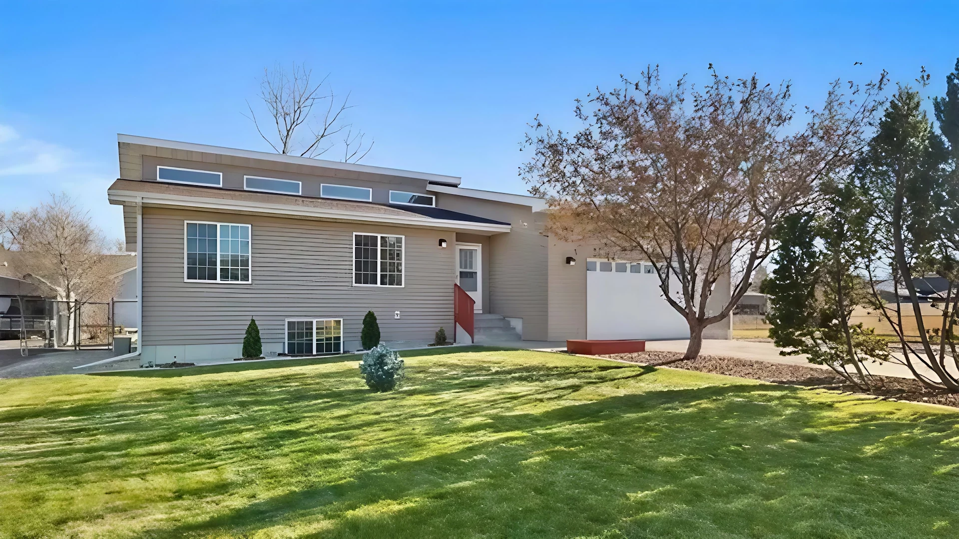 companies that buy houses Laurel