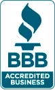 we buy houses Billings