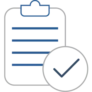 Sell your house fast for cash