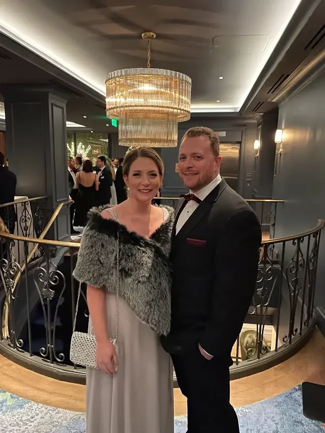 we buy houses for houses in Boston