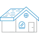 we buy rental properties