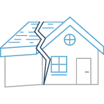 sell your house during divorce