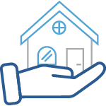 sell your inherited house fast