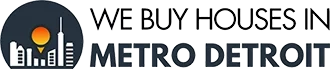 we buy homes cash
