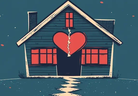 cash home buyers in Detroit