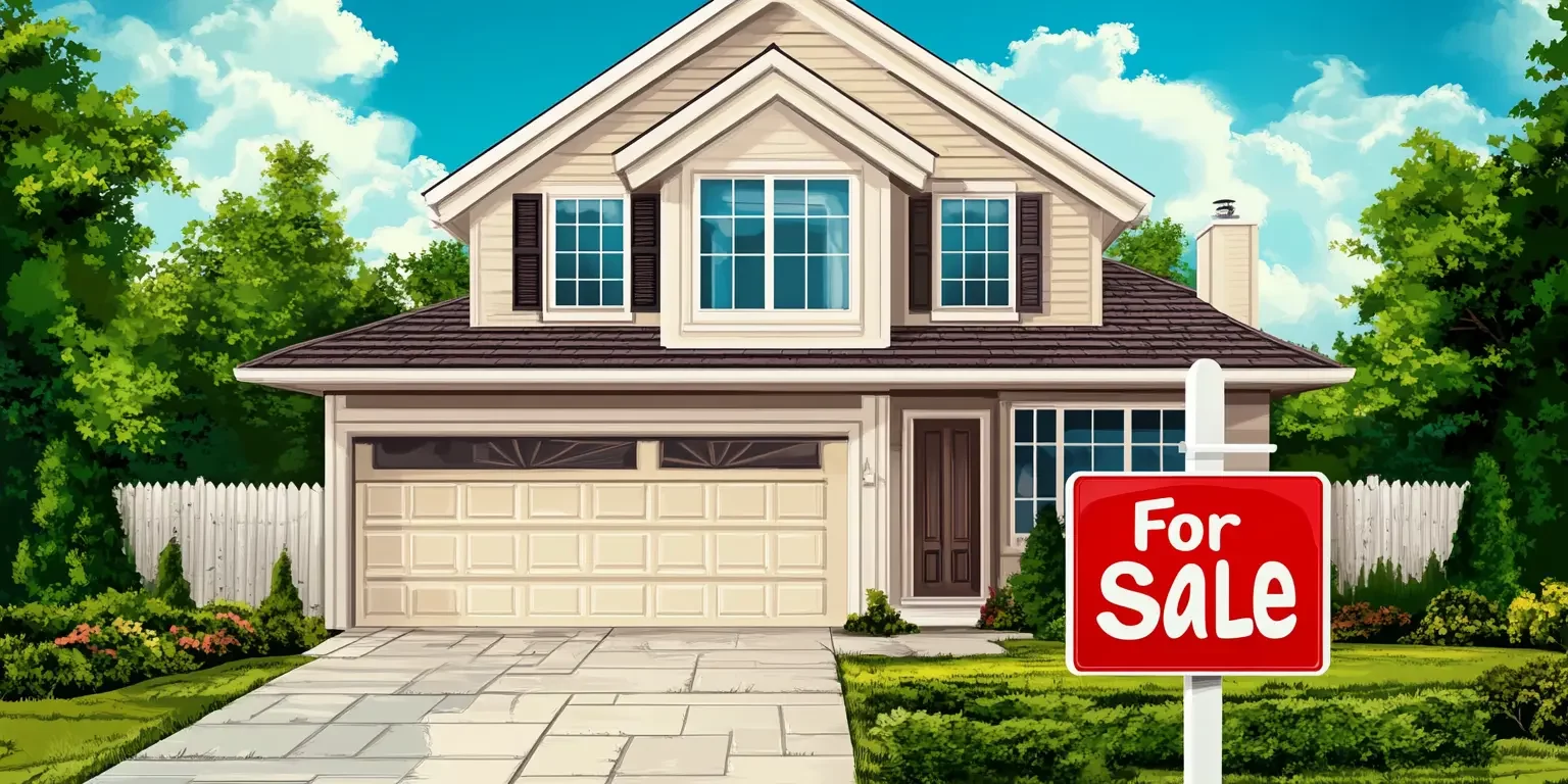 How to Navigate the Process of Selling for Cash in Detroit