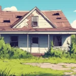 How to Sell a Distressed House for Cash Without Fixing It First in Detroit