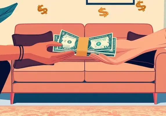 How to Sell Your House During Divorce Without Delays