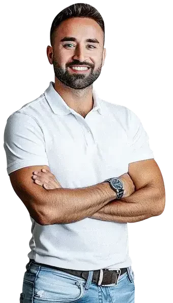 Sell My House In Michigan