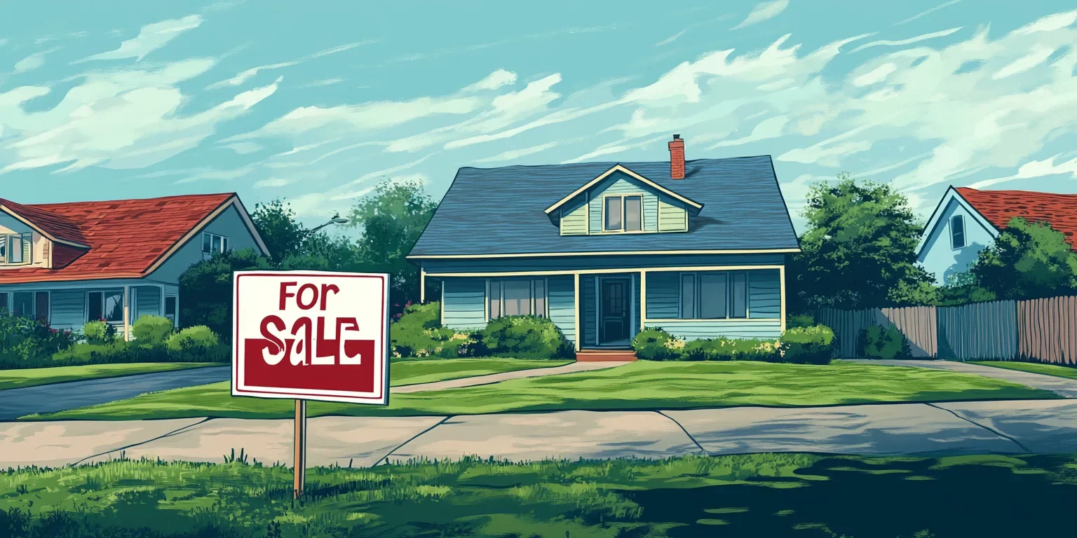 Fastest Way to Sell Your Home in Metro Detroit
