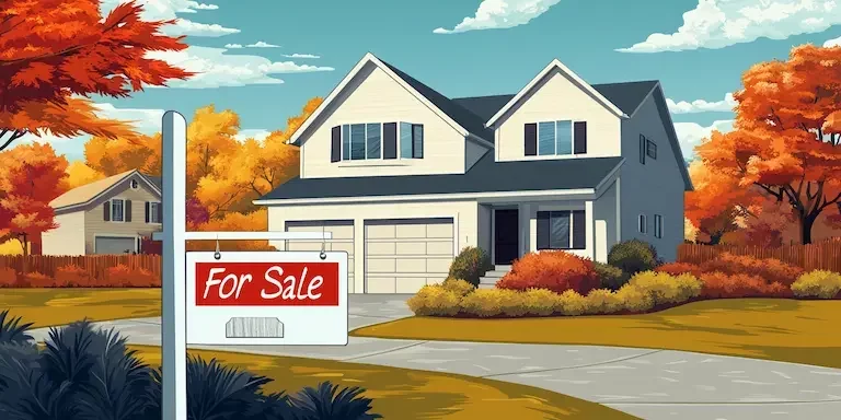Is It Better to Sell Your House Before or After a Divorce in Detroit