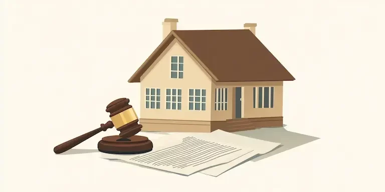 Inherited an Unwanted Property in Detroit Get a Fast Cash Offer