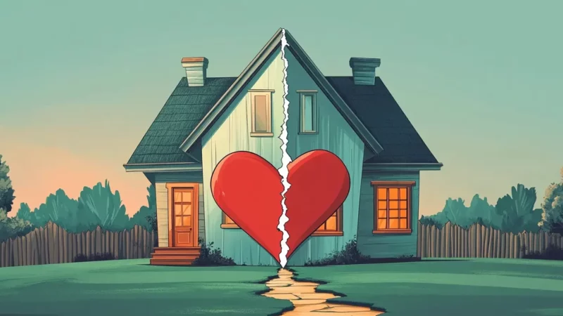 Sell-Your-Detroit-Home-Fast-During-a-Divorce