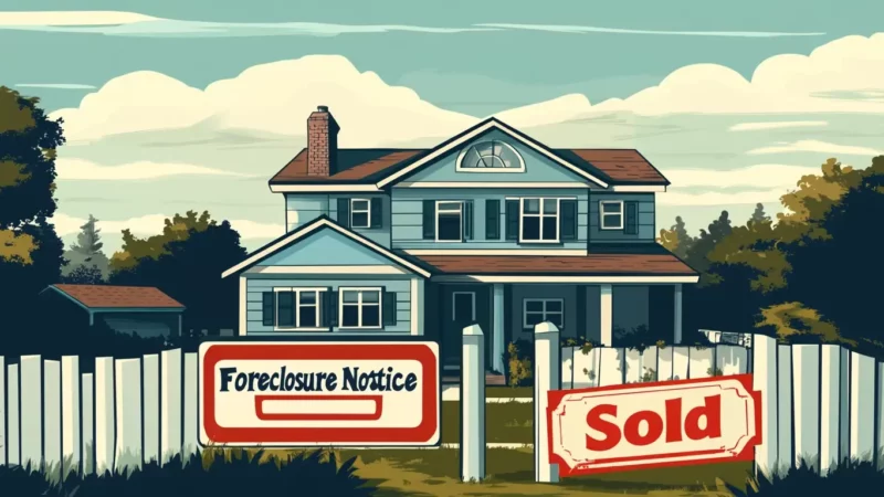 Avoid-Foreclosure-in-Detroit