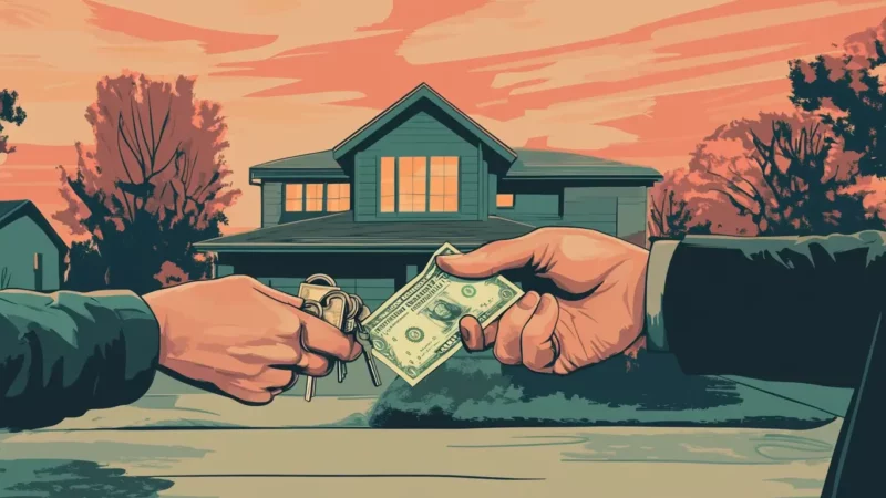 Get-Cash-for-Your-Detroit-Home
