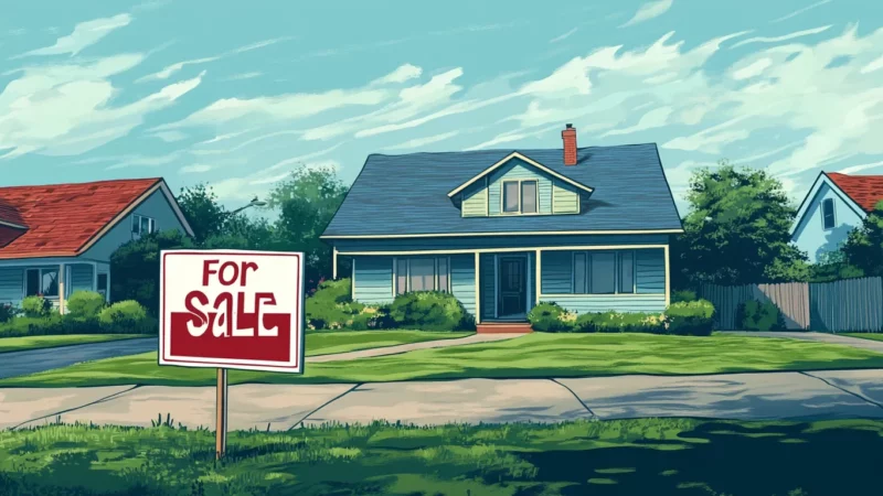 Why Cash Offers Are the Fastest Way to Sell Your Home in Metro Detroit